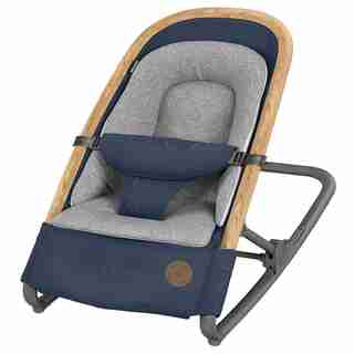 Maxi-Cosi Kori Rocker Blue