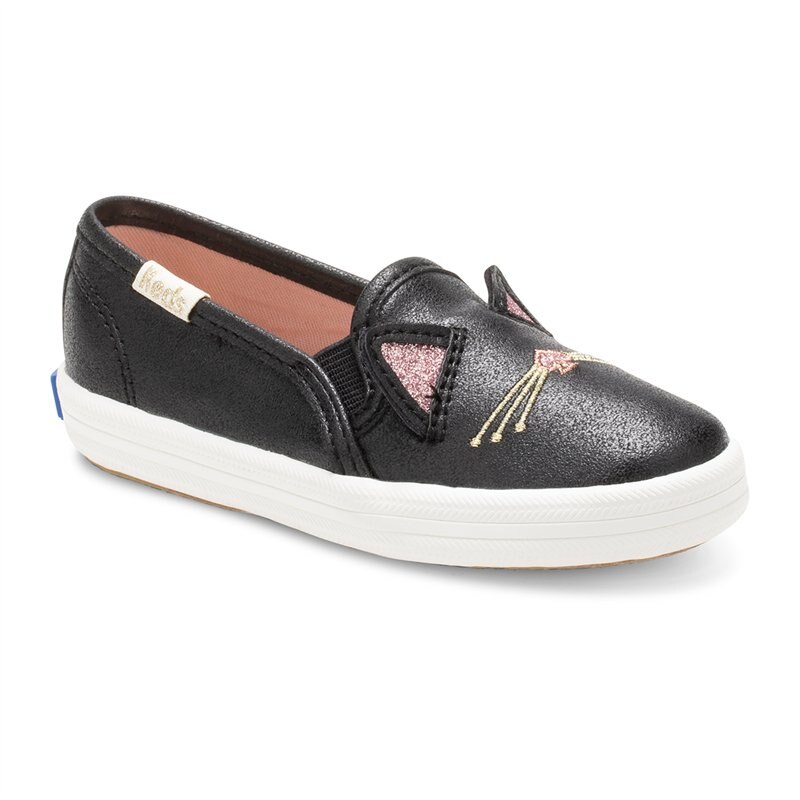 Keds kate spade cat shoes Clearance