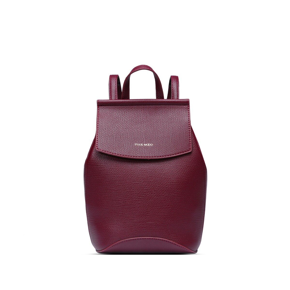 lipault invitation medium laptop backpack