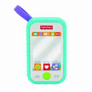 #Selfie Fun Phone