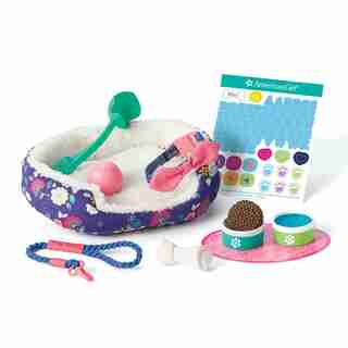 Dog Care Essentials