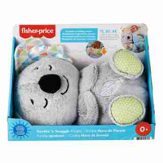 Fisher-Price® – Koala apaisant