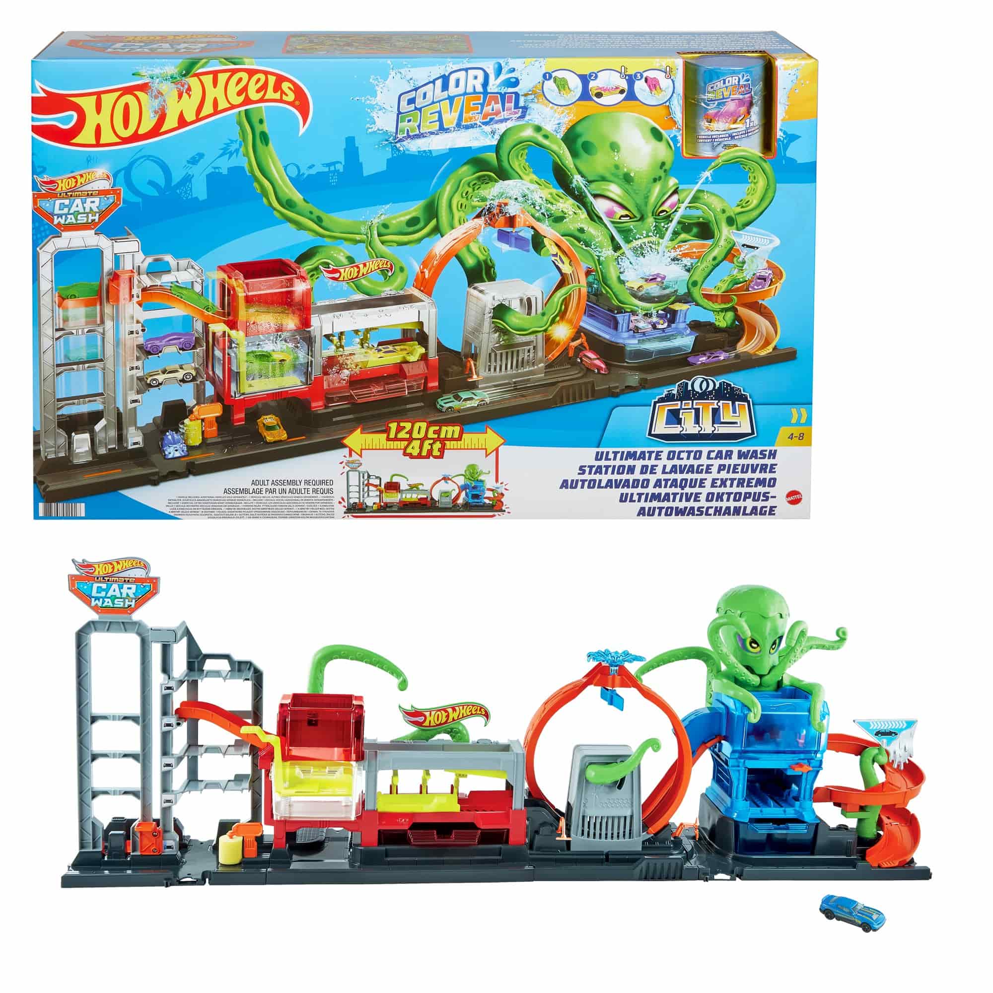 трек хот вилс парковка. Hot wheels трек змея city. хот вилс невообразимая автомойка. Hot wheels невообразимая автомойка с крокодилом. автотрек-автомойка с машинкой hot wheels сити мега-автомойка ftb66.