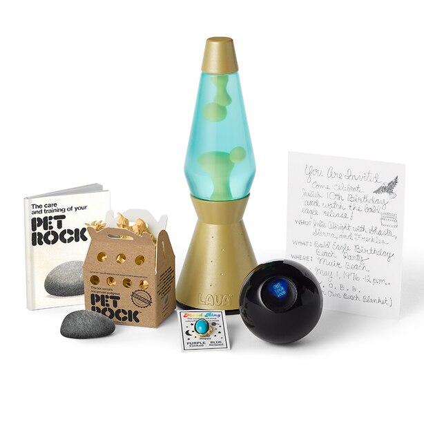 Julie's Birthday Gifts by American Girl Gifts www.chapters.indigo.ca