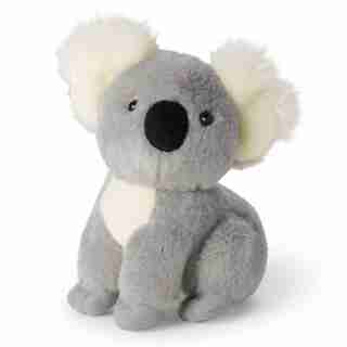 Kira's Koala