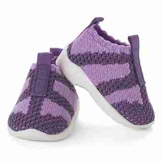Chaussures de gymnastique en tricot American Girl®