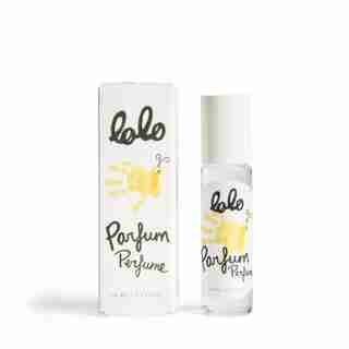 Lolo Perfume