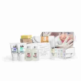 Lolo Trousse Lolo