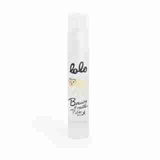 Bruine d'oreiller (15 ml)