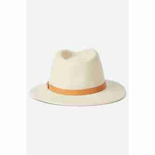 Messer Fedora, Gravel