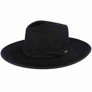 JO RANCHER, BLACK LARGE