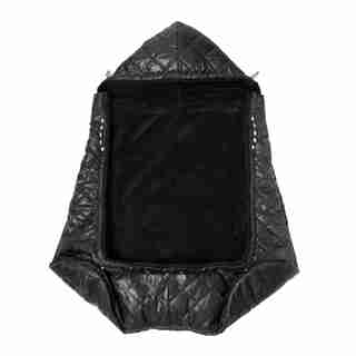 K Poncho