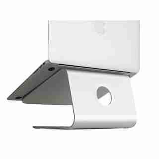 mStand for all MacBook, Silver