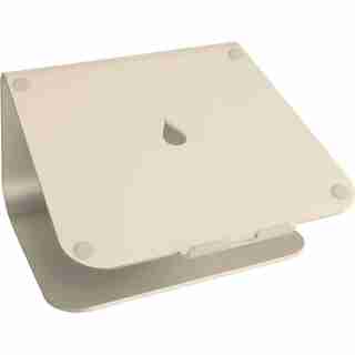 mStand Laptop Stand, Gold
