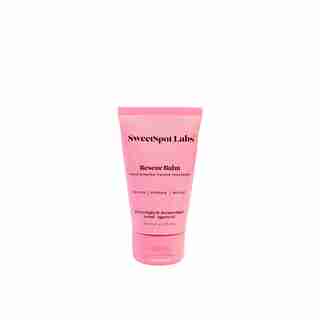 Rescue Balm Concentrated Vulvar Treatment