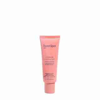 Hydrate Ever After Moisturizing Serum
