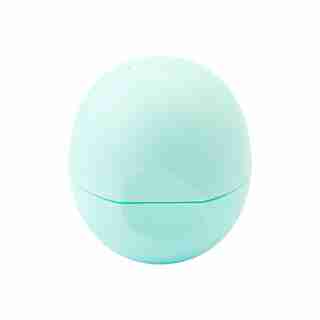 EOS Sweet Mint Lip Balm