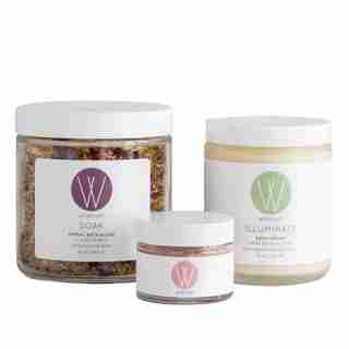 Forfait spa