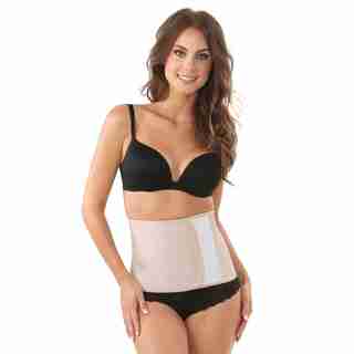 Belly Wrap Original Chair taille M