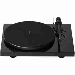 Pro-Ject Debut III Phono SB