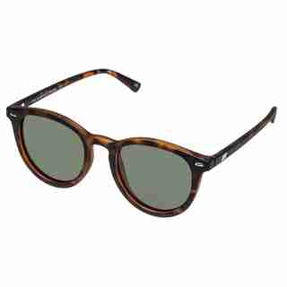 Firestarter Matte tort