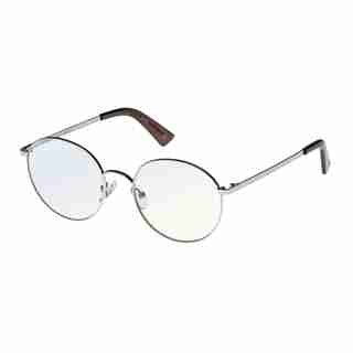 Bother Sights, Silver/Olive