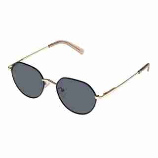 Newfangle Black/bright gold