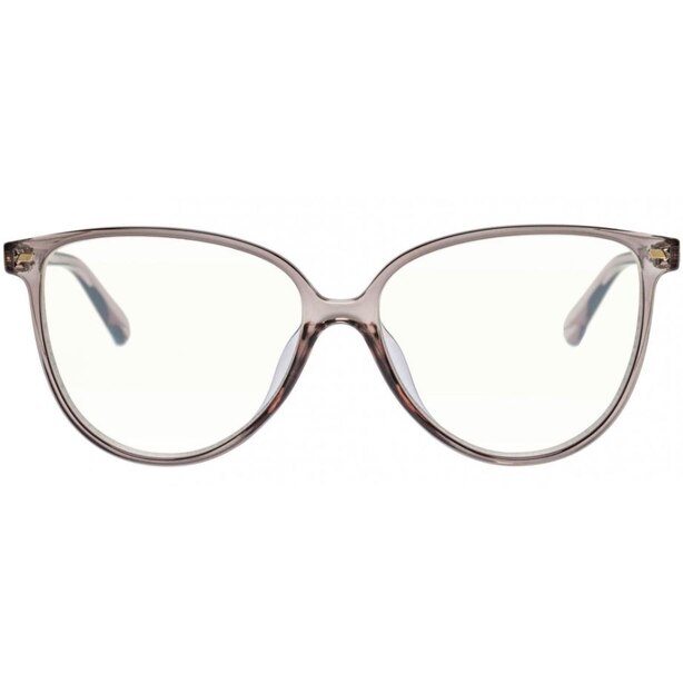 Eternally Blue Light glasses, Grey