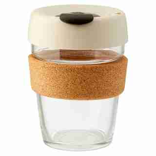 Keep Cup® Brew Cork Filter 12oz