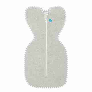 Swaddle UP Organic