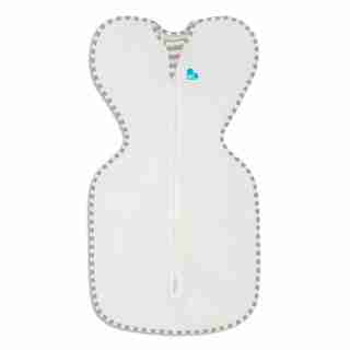 Swaddle UP Organic
