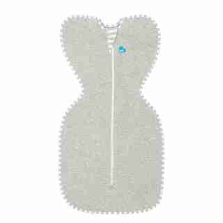 Swaddle UP Organic