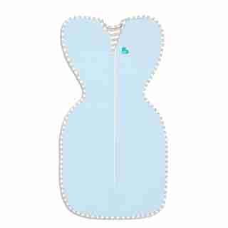 Swaddle UP Organic