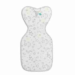 Swaddle UP Silky, Lux