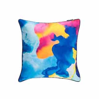 Outdoor Cushion 50x50cm - Four Seasons
