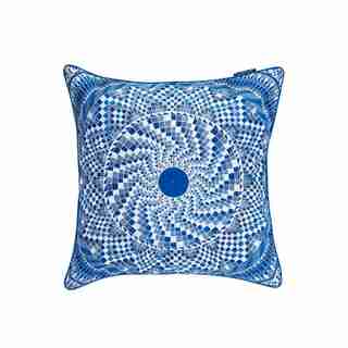 Outdoor Cushion 50x50cm - Dome