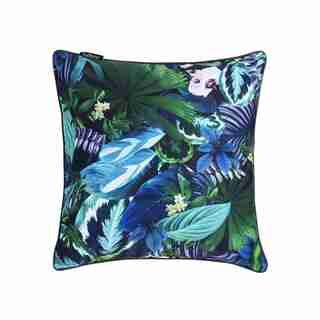 Outdoor Cushion 50x50cm - Botanica