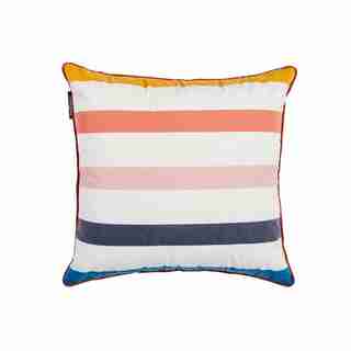 Outdoor Cushion 50x50cm - Daydream