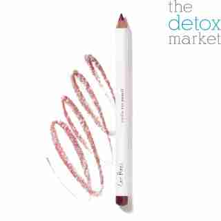 Jojoba Eye Pencil, Copper