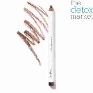 Jojoba Eye Pencil, Bronze