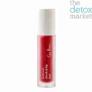 Beetroot Cheek & Lip Tint, Joy