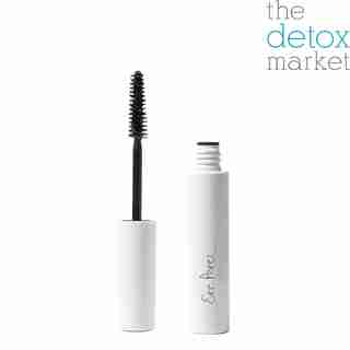 Avocado Waterproof Mascara