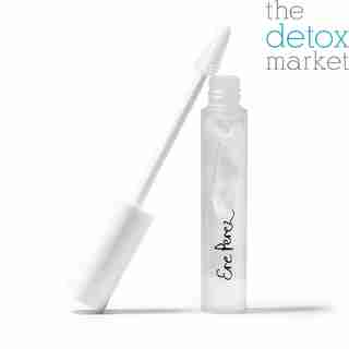 Aloe Gel Lash & Brow Mascara