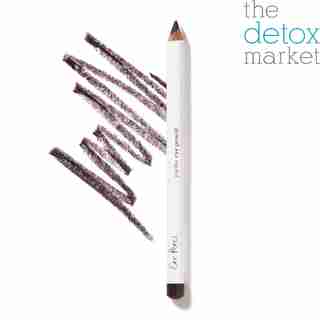 Jojoba Eye Pencil, Earth