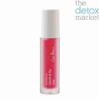 Beetroot Cheek & Lip Tint, Fun