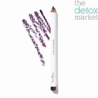 Jojoba Eye Pencil, Agate