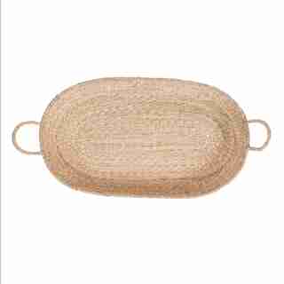 CHANGING BASKET, NYLA