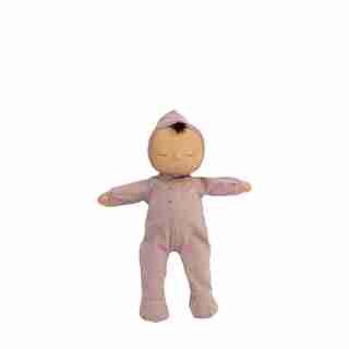 Dozy Dinkum Doll, Pip