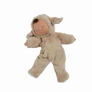 Cozy Dinkum Doll, Lamby Pip