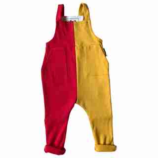 Trailblazer Hoodie Black Hole, 6-7 Years